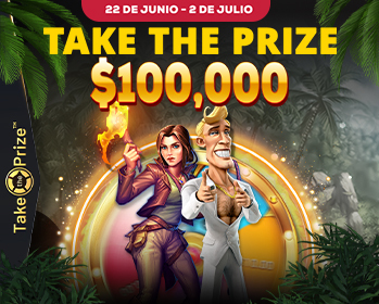 Promotion image