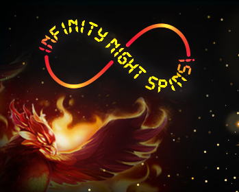 Promotion image