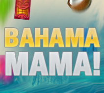 Promotion image