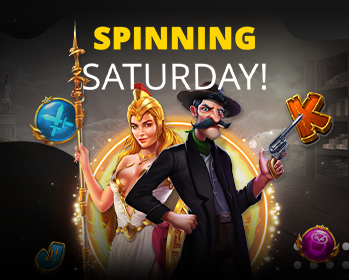 Promotion image