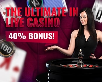 Promotion image