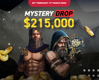 Promotion image