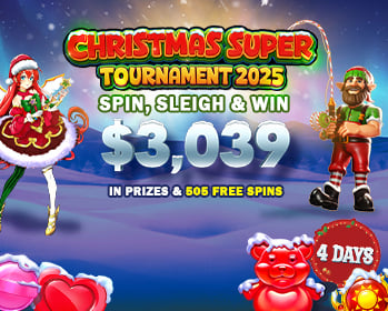 Promotion image