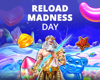 Promotion image