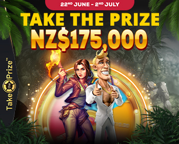 Promotion image