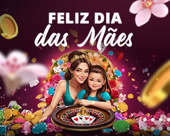 Promotion image