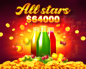 Promotion image