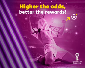 Promotion image