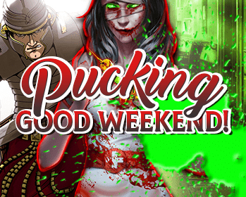 Promotion image