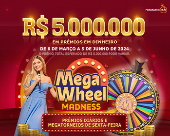 Promotion image