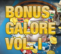 Promotion image