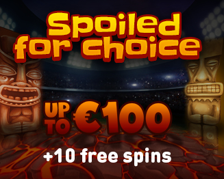 Promotion image