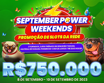 Promotion image