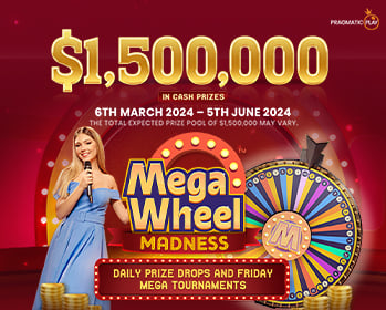 Promotion image