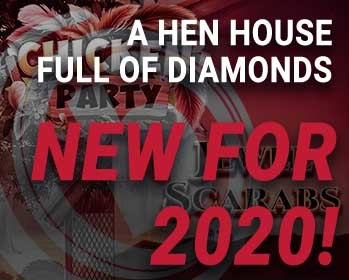 Promotion image