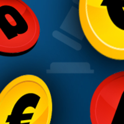 Promotion image