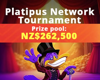 Promotion image