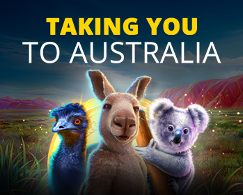 Promotion image