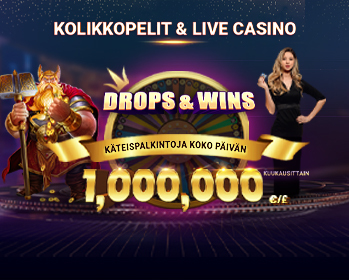 Promotion image