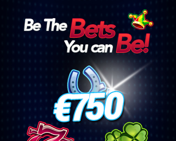 Promotion image