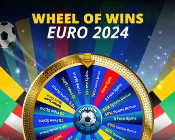 Promotion image