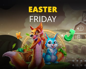 Promotion image