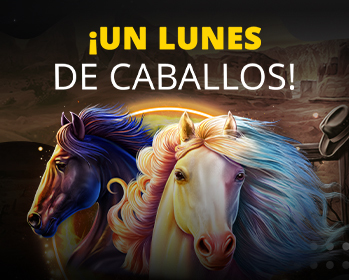 Promotion image