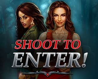 Promotion image