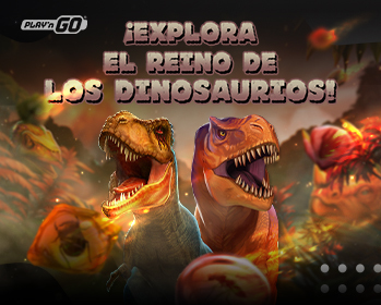 Promotion image