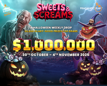 Promotion image