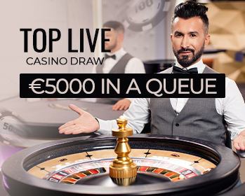 Promotion image