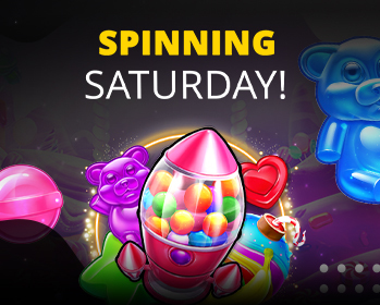 Promotion image
