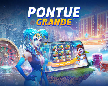 Promotion image
