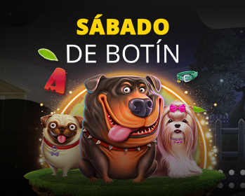 Promotion image