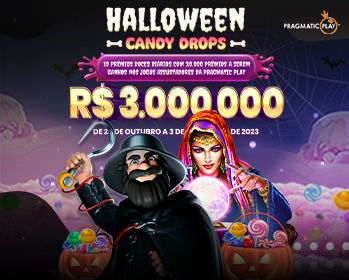 Promotion image