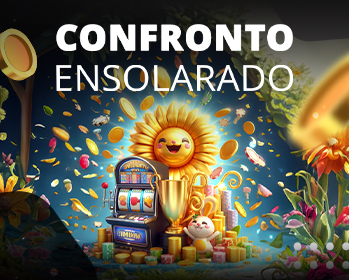 Promotion image