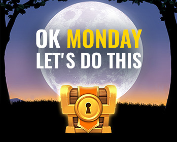 Promotion image