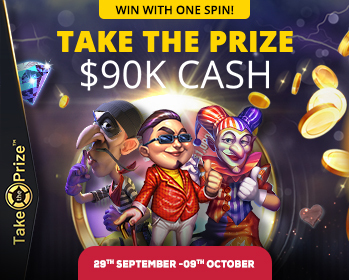 Promotion image