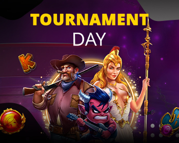 Promotion image