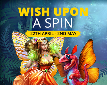 Promotion image