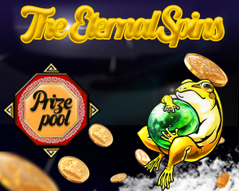 Promotion image