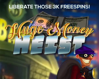 Promotion image