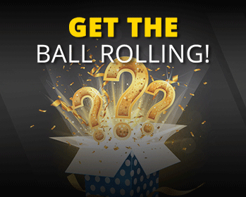 Promotion image