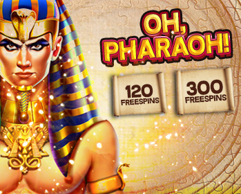 Promotion image