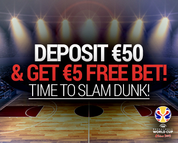 Promotion image