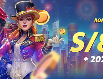 Promotion image
