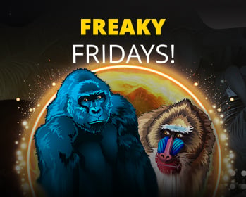 Promotion image