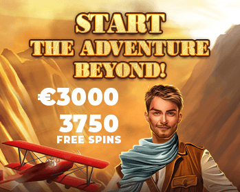 Promotion image