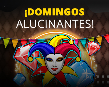 Promotion image
