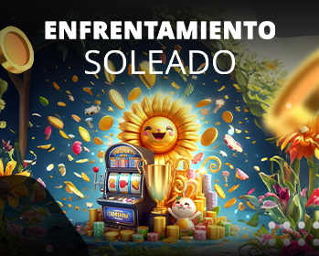 Promotion image